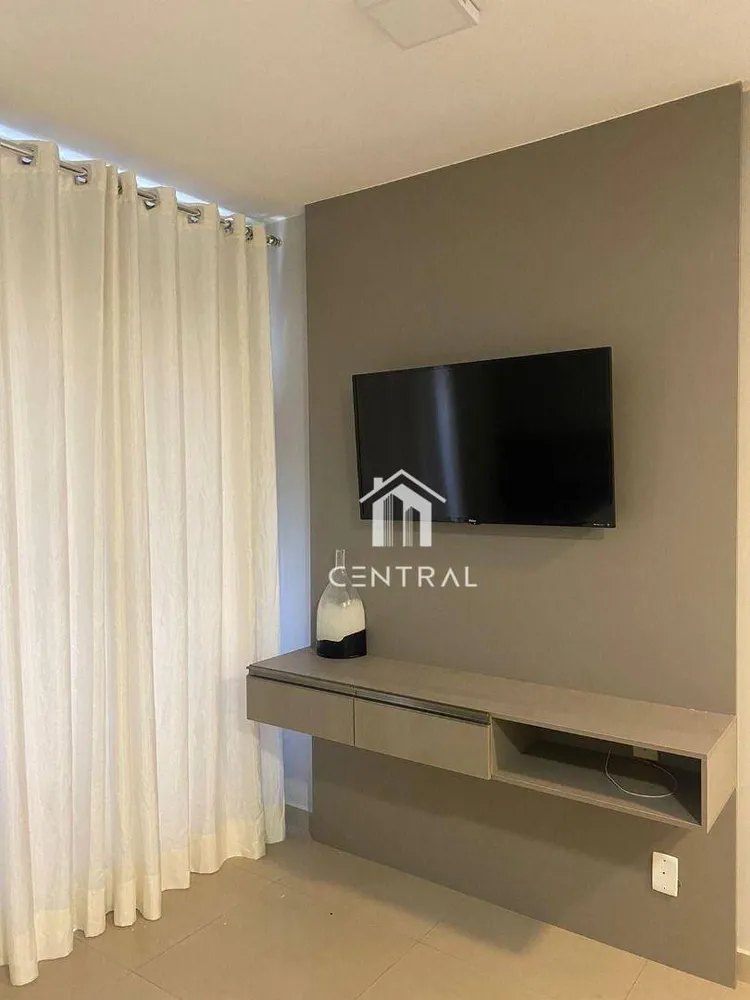 Apartamento, 1 quarto, 44 m² - Foto 7