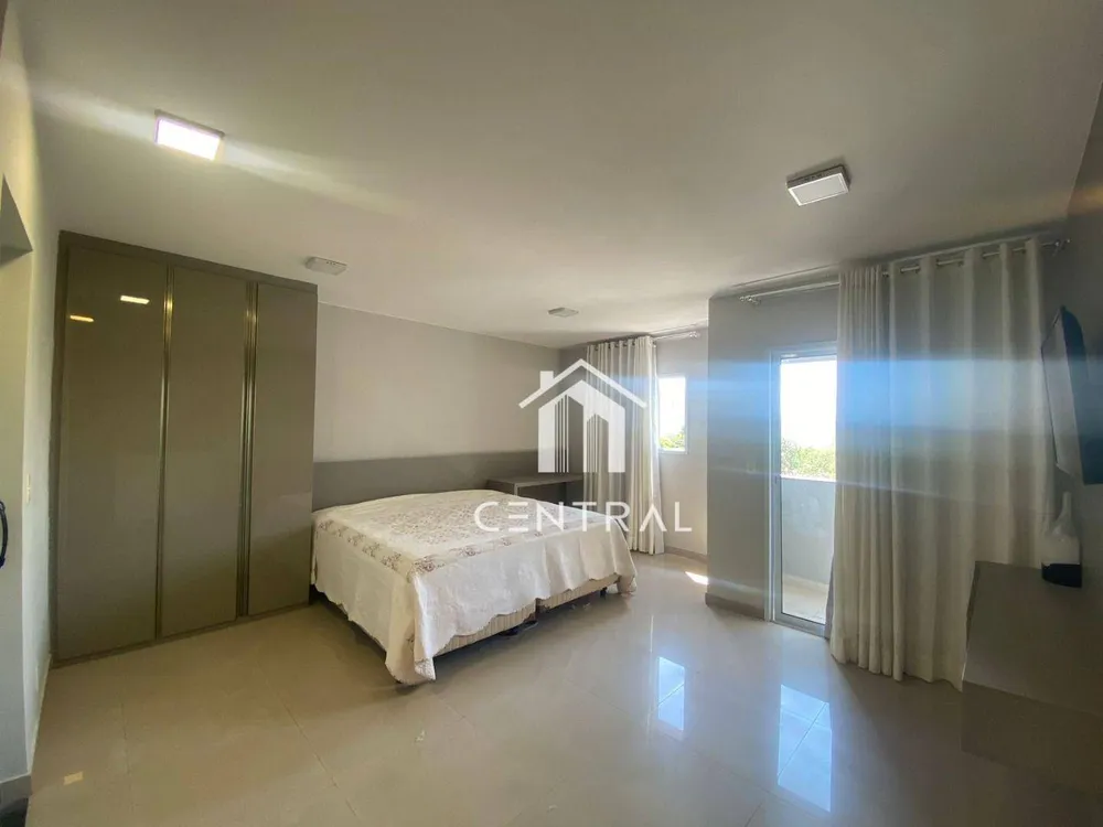 Apartamento, 1 quarto, 44 m² - Foto 5
