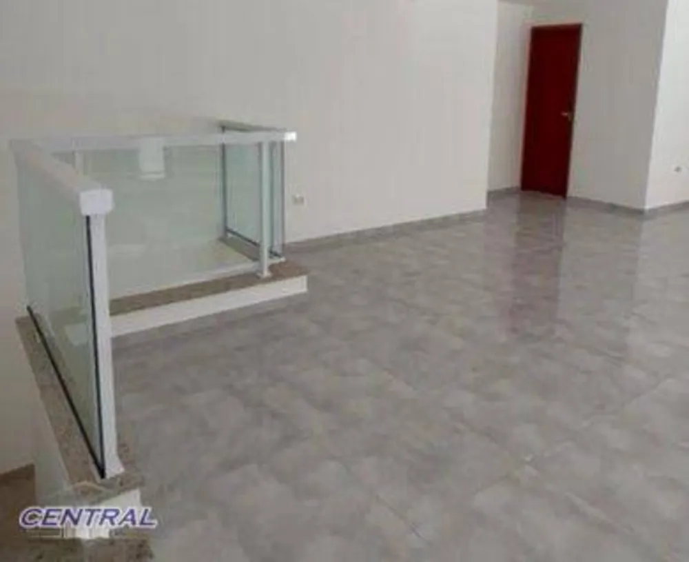 Loja-Salão, 128 m² - Foto 5