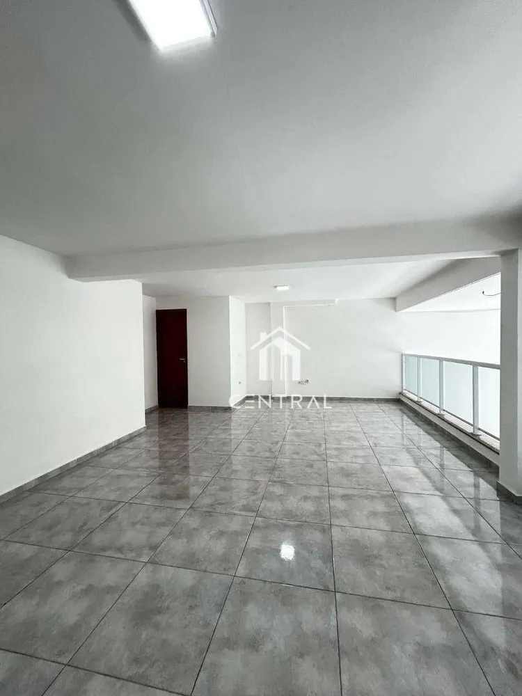 Loja-Salão, 128 m² - Foto 8