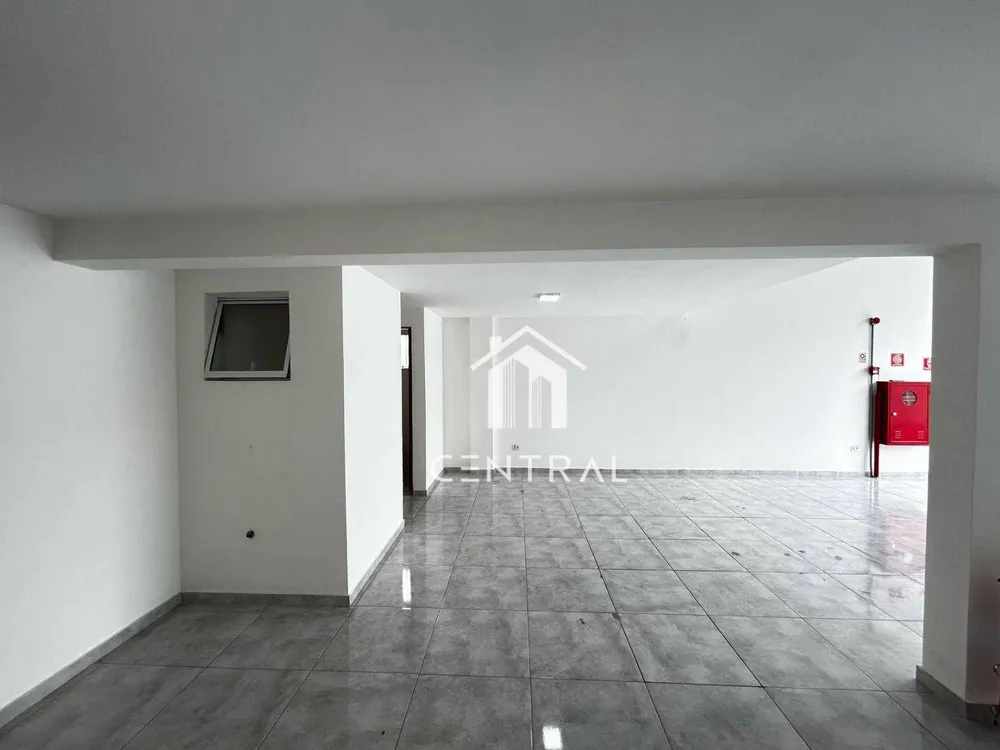Loja-Salão, 128 m² - Foto 16