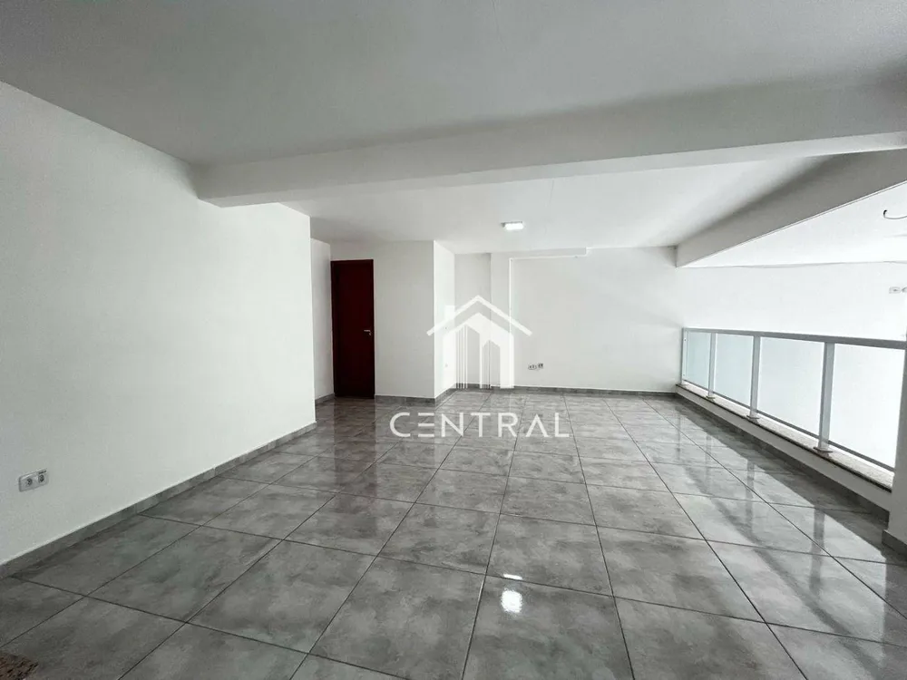 Loja-Salão, 128 m² - Foto 9