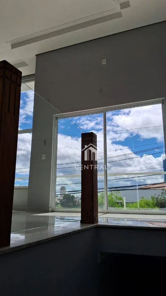Casa, 3 quartos, 330 m² - Foto 2