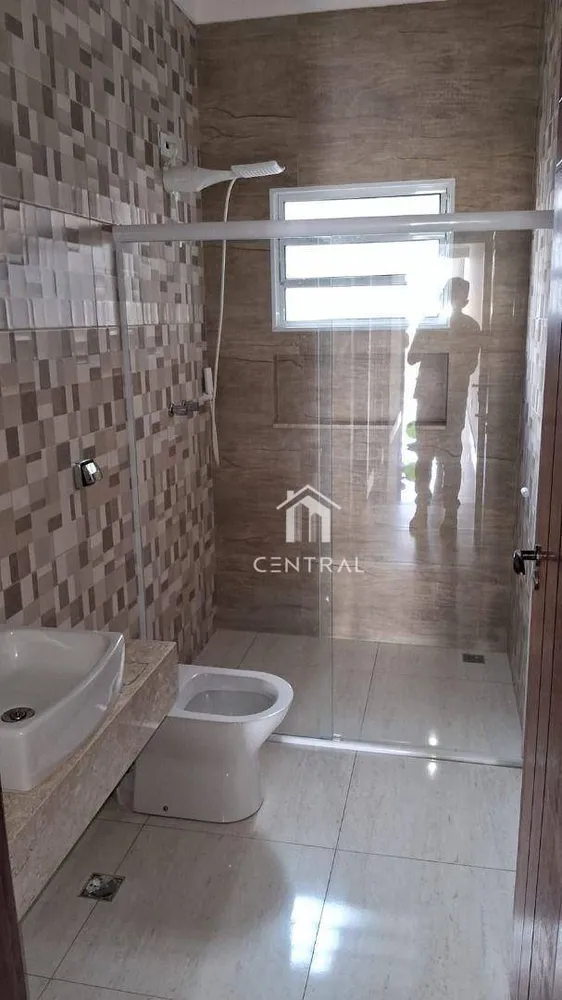 Casa, 3 quartos, 330 m² - Foto 3