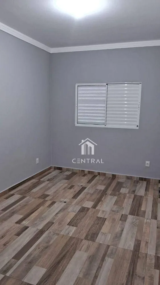 Casa, 3 quartos, 330 m² - Foto 8