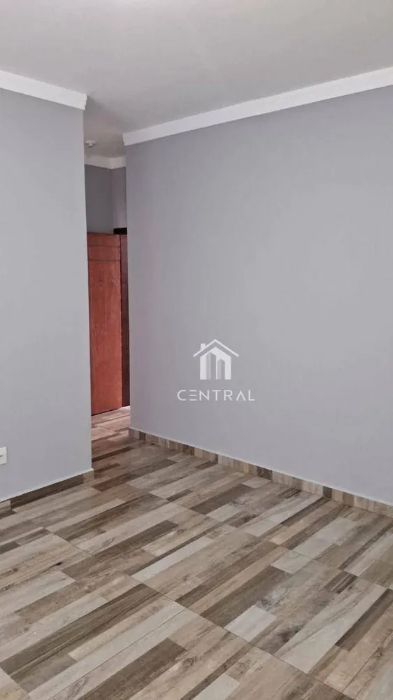 Casa, 3 quartos, 330 m² - Foto 4