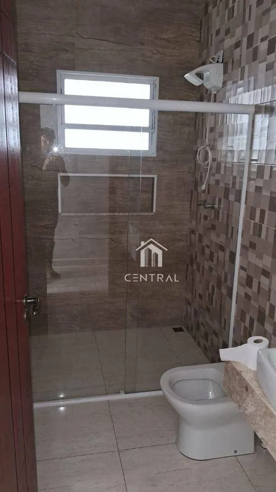 Casa, 3 quartos, 330 m² - Foto 11