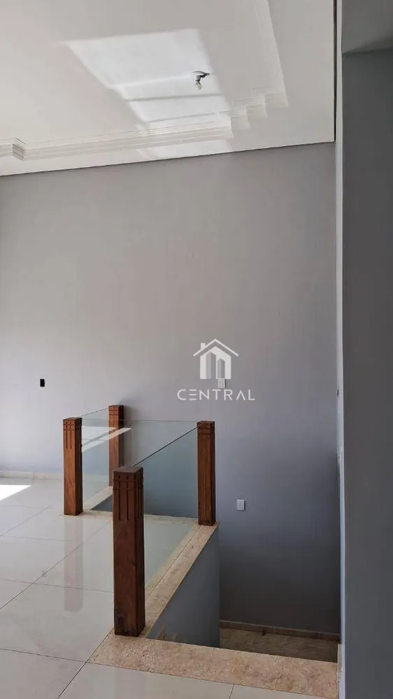 Casa, 3 quartos, 330 m² - Foto 5