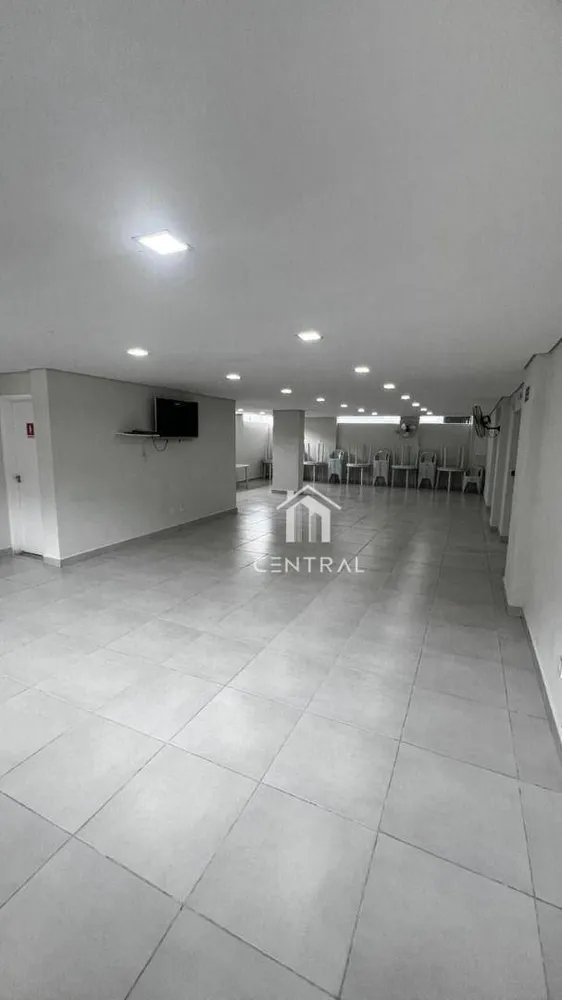 Apartamento, 2 quartos, 65 m² - Foto 12