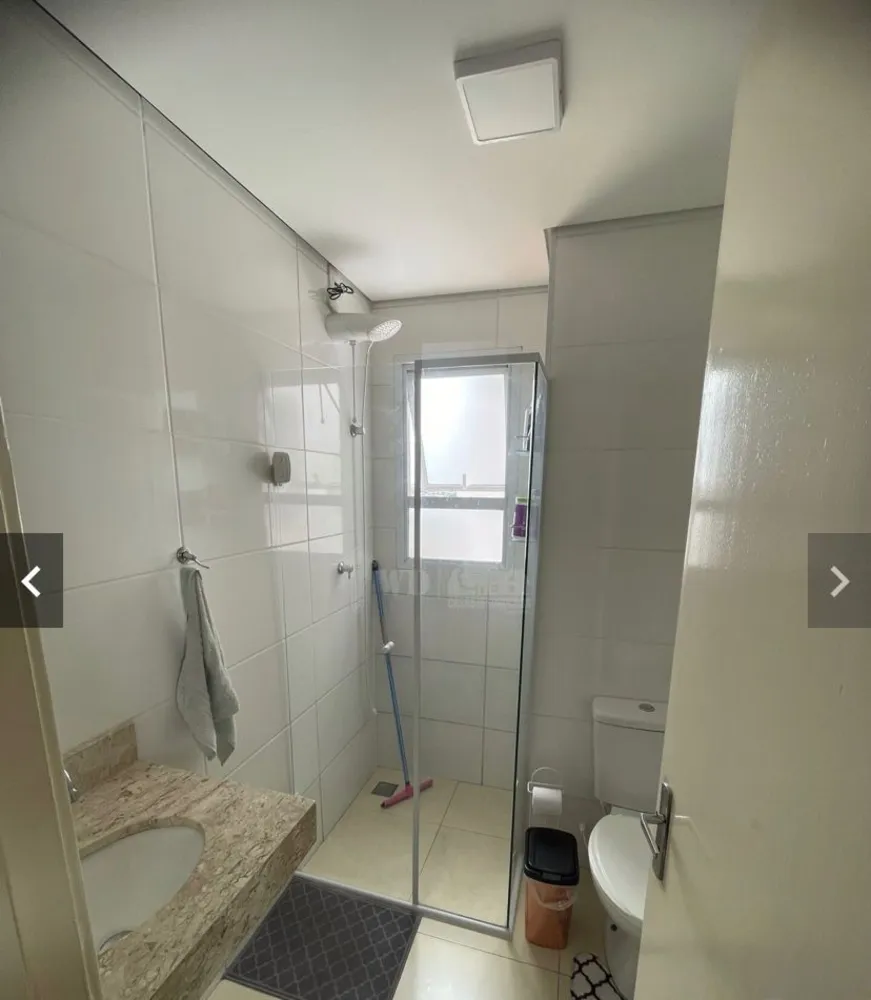 Apartamento, 2 quartos, 64 m² - Foto 6