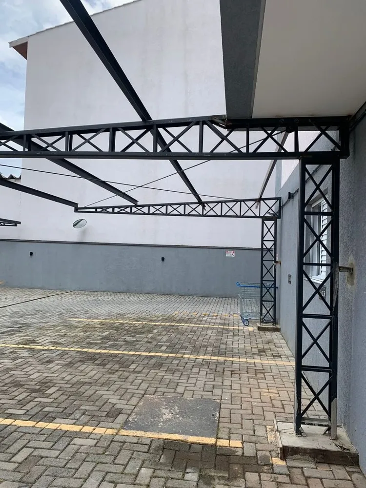 Apartamento, 2 quartos, 64 m² - Foto 12