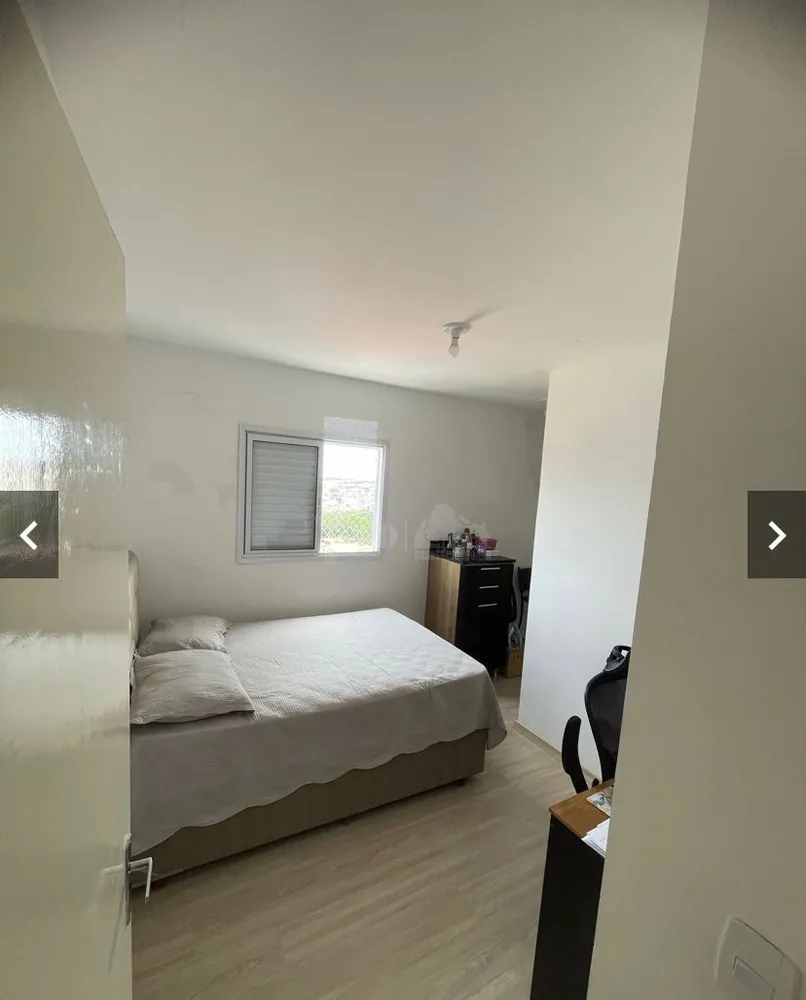 Apartamento, 2 quartos, 64 m² - Foto 4