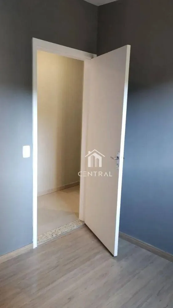Apartamento, 2 quartos, 48 m² - Foto 4
