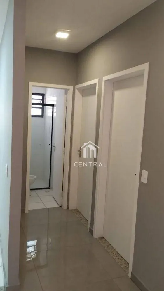 Apartamento, 2 quartos, 48 m² - Foto 3