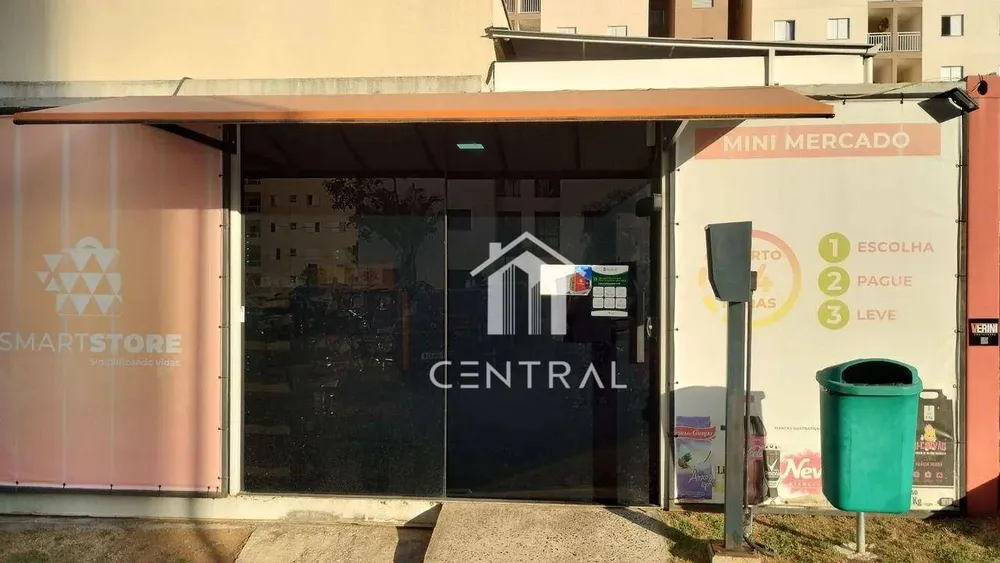 Apartamento, 2 quartos, 48 m² - Foto 9