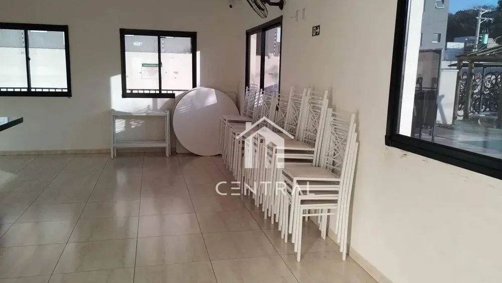 Apartamento, 2 quartos, 48 m² - Foto 10