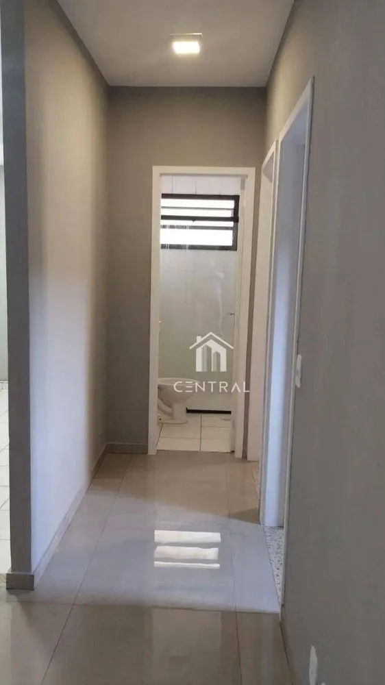 Apartamento, 2 quartos, 48 m² - Foto 7