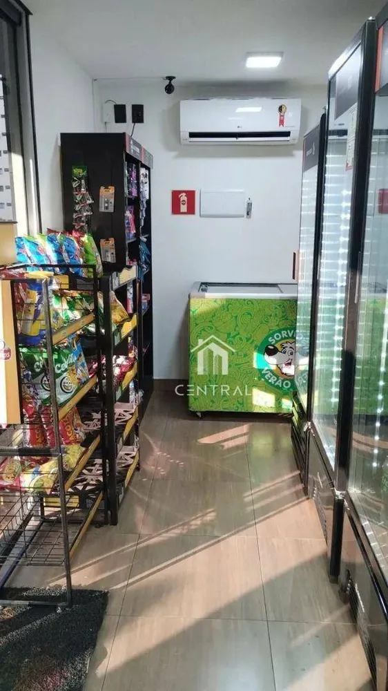 Apartamento, 2 quartos, 48 m² - Foto 12