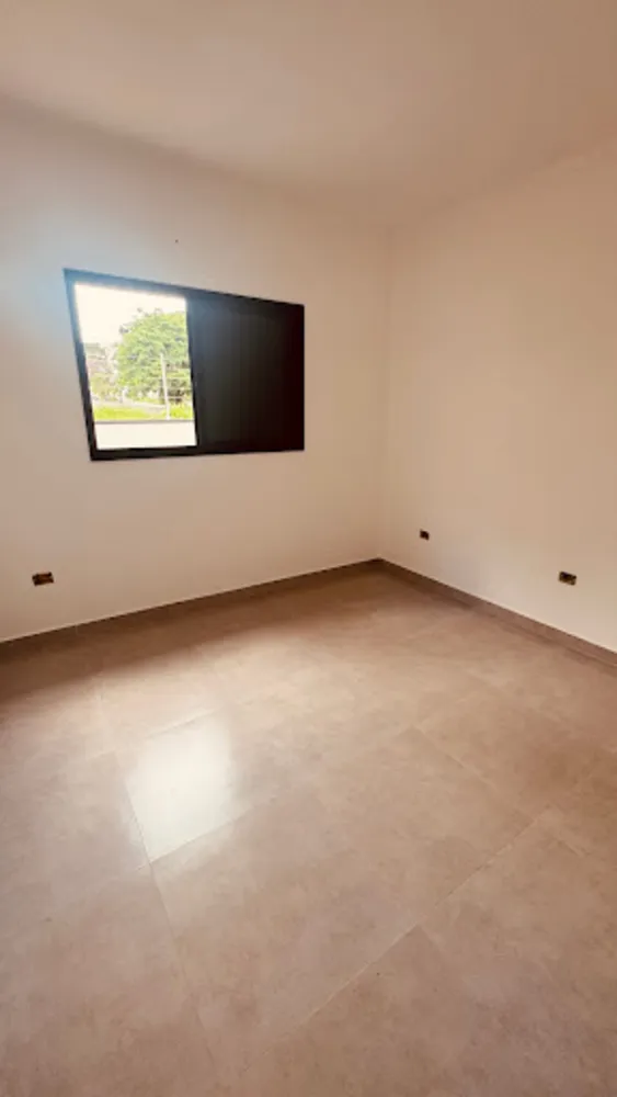 Sobrado, 3 quartos, 250 m² - Foto 4