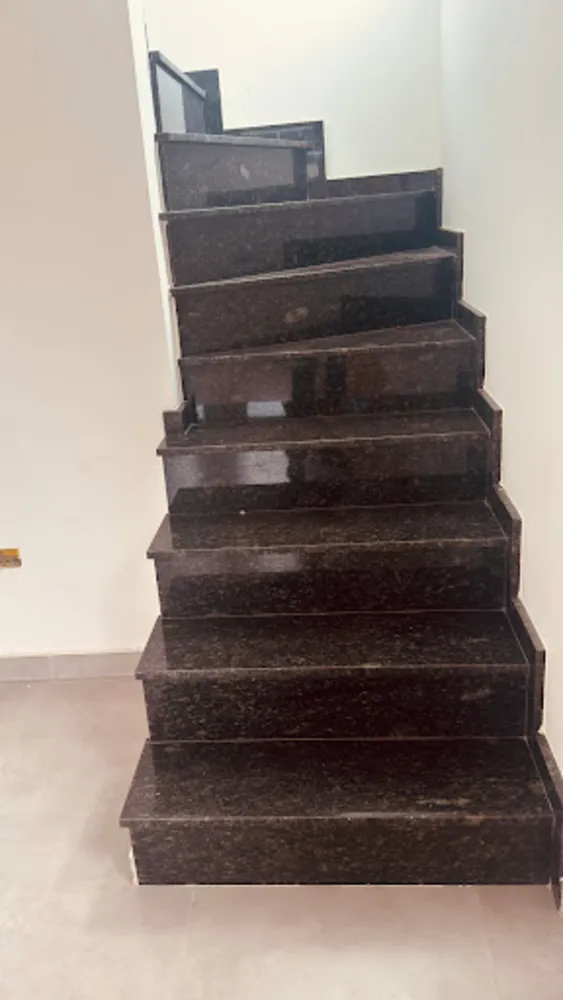 Sobrado, 3 quartos, 250 m² - Foto 5
