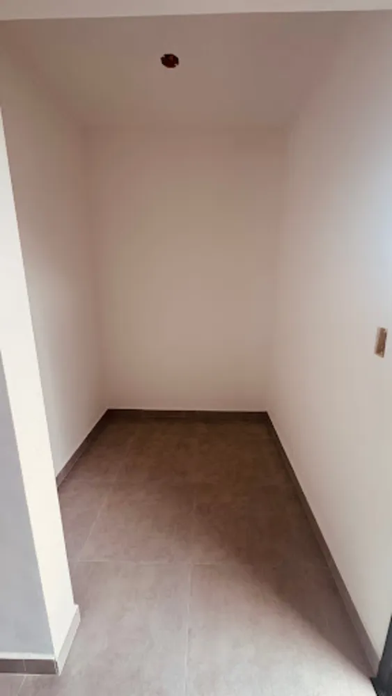 Sobrado, 3 quartos, 250 m² - Foto 2