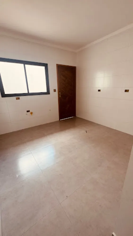 Sobrado, 3 quartos, 250 m² - Foto 10