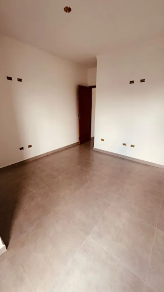 Sobrado, 3 quartos, 250 m² - Foto 8