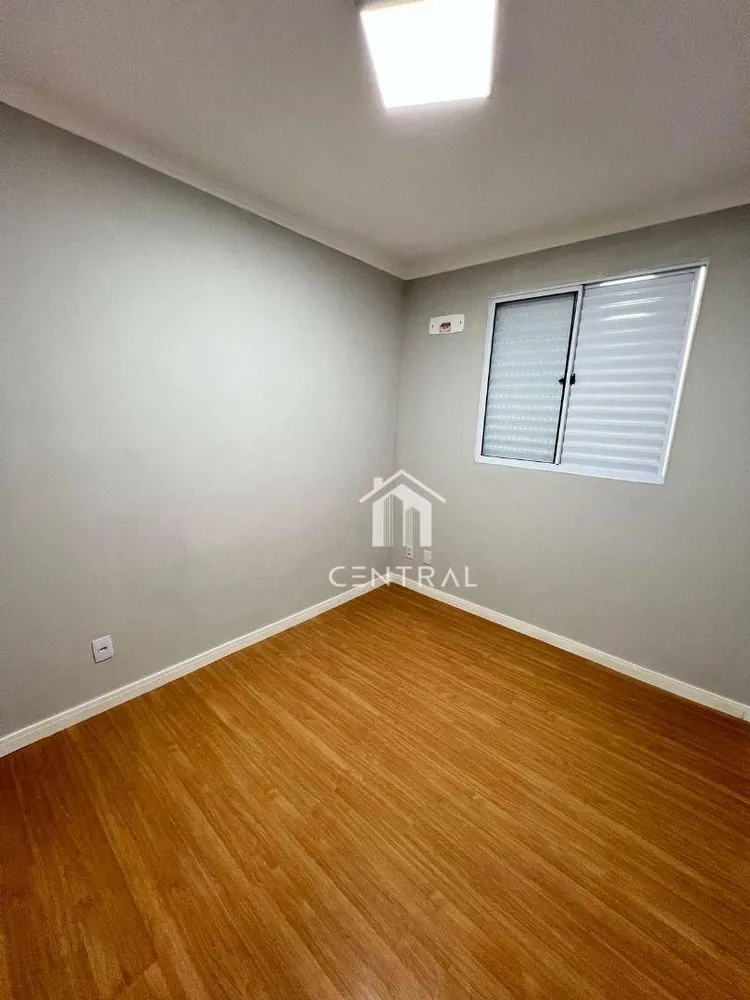 Apartamento, 2 quartos, 40 m² - Foto 3