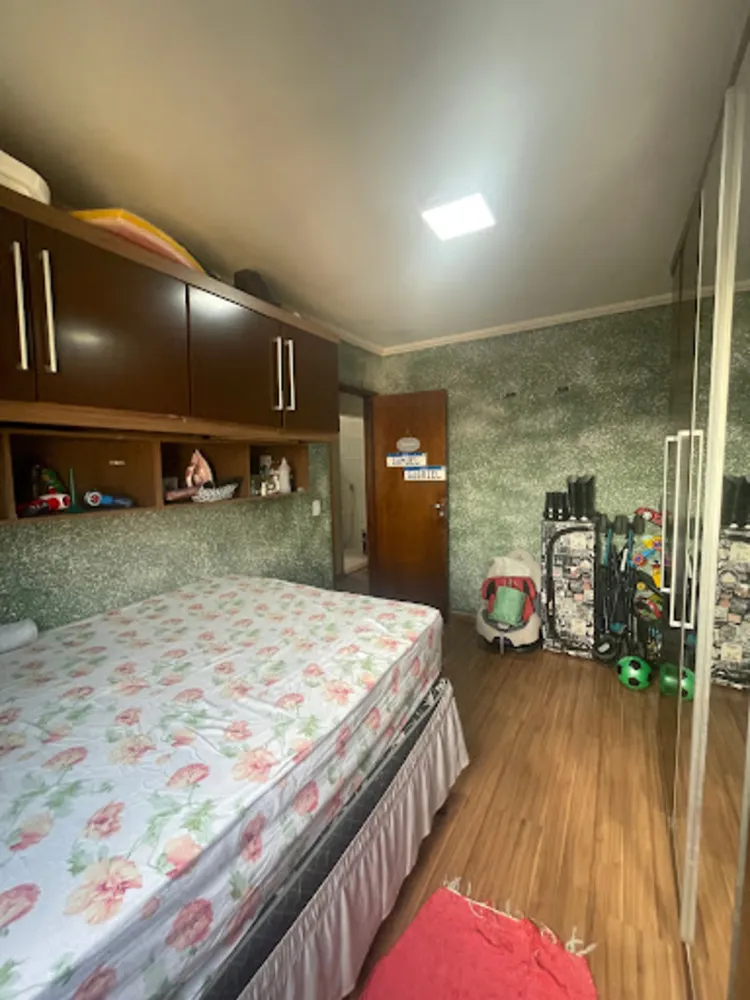 Apartamento, 2 quartos, 64 m² - Foto 6