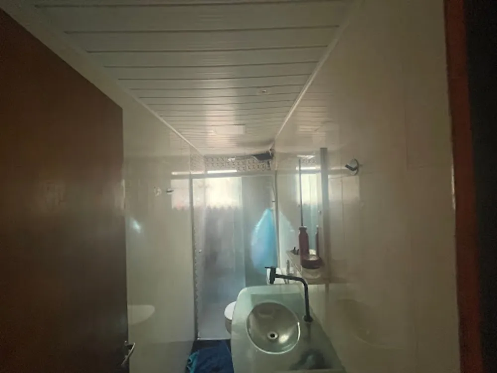 Apartamento, 2 quartos, 64 m² - Foto 5