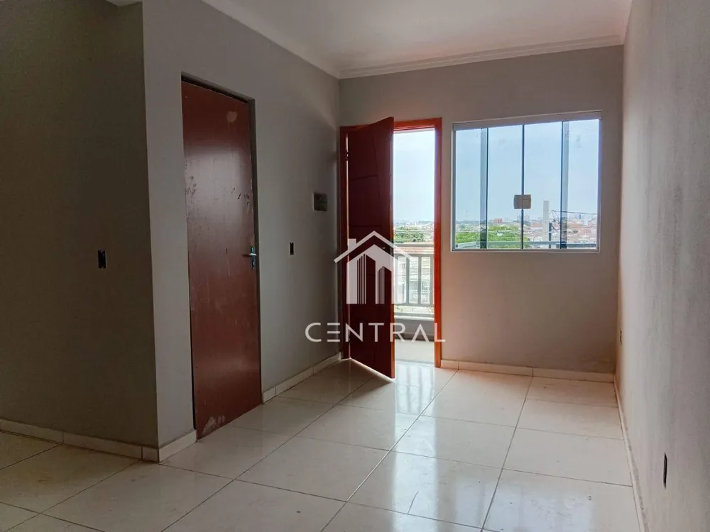 Kitnet-Studio, 34 m² - Foto 6