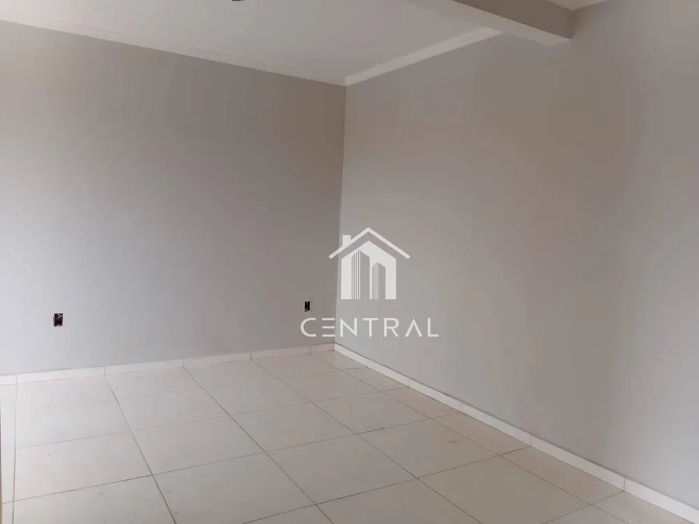 Kitnet-Studio, 34 m² - Foto 2