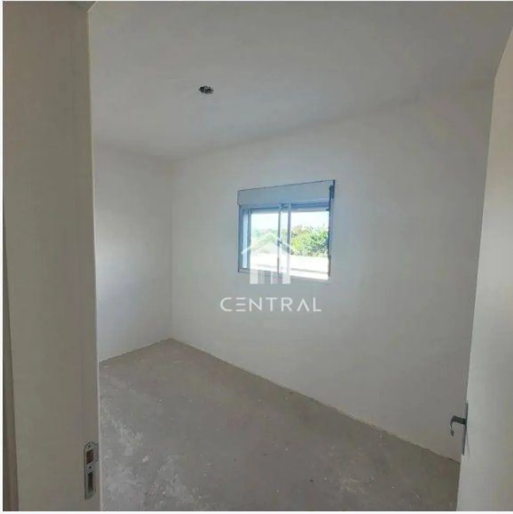 Apartamento, 2 quartos, 45 m² - Foto 5