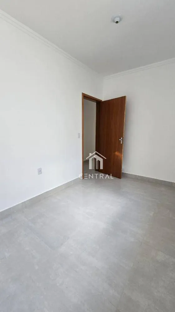 Casa, 3 quartos, 82 m² - Foto 6