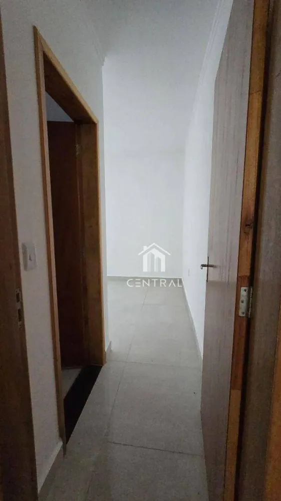 Casa, 3 quartos, 82 m² - Foto 11