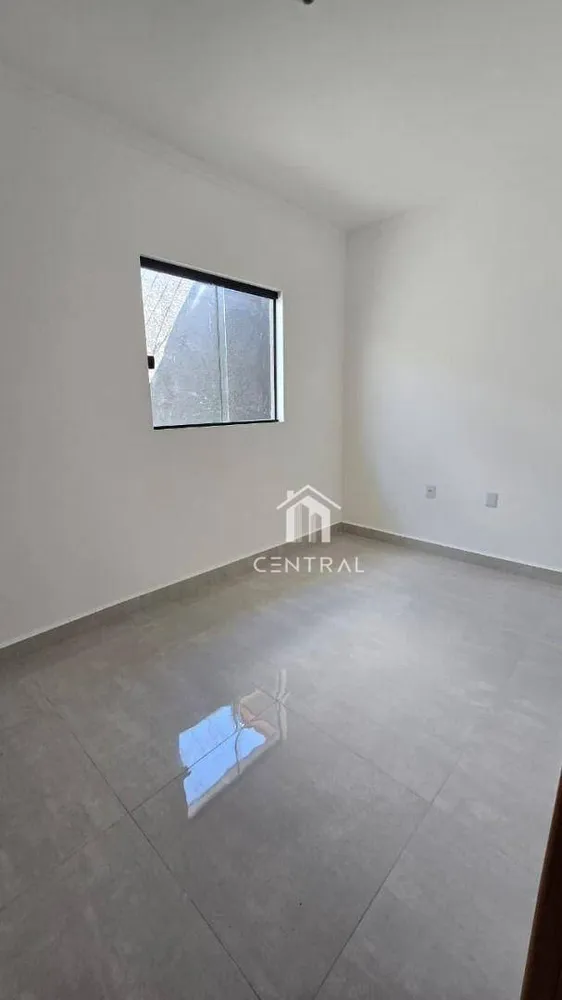 Casa, 3 quartos, 82 m² - Foto 4