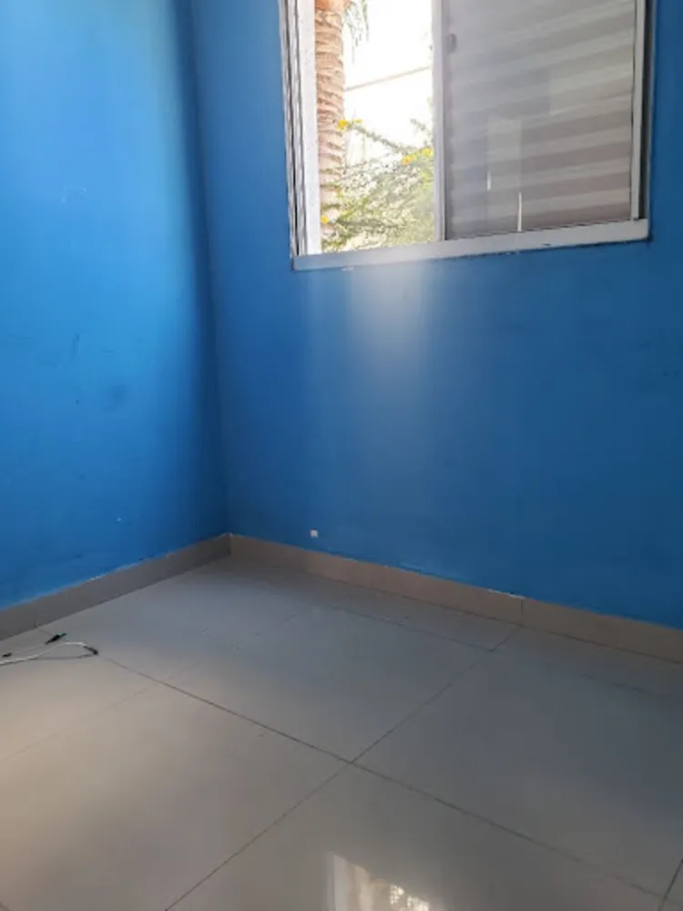 Apartamento, 2 quartos, 44 m² - Foto 4