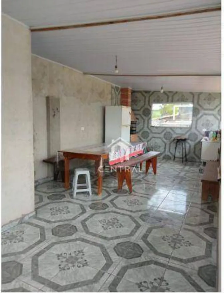 Casa, 4 quartos, 154 m² - Foto 6