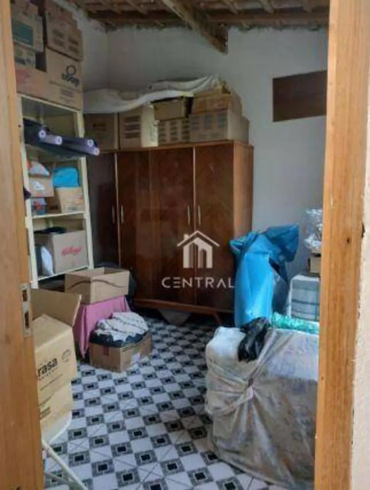 Casa, 4 quartos, 154 m² - Foto 8