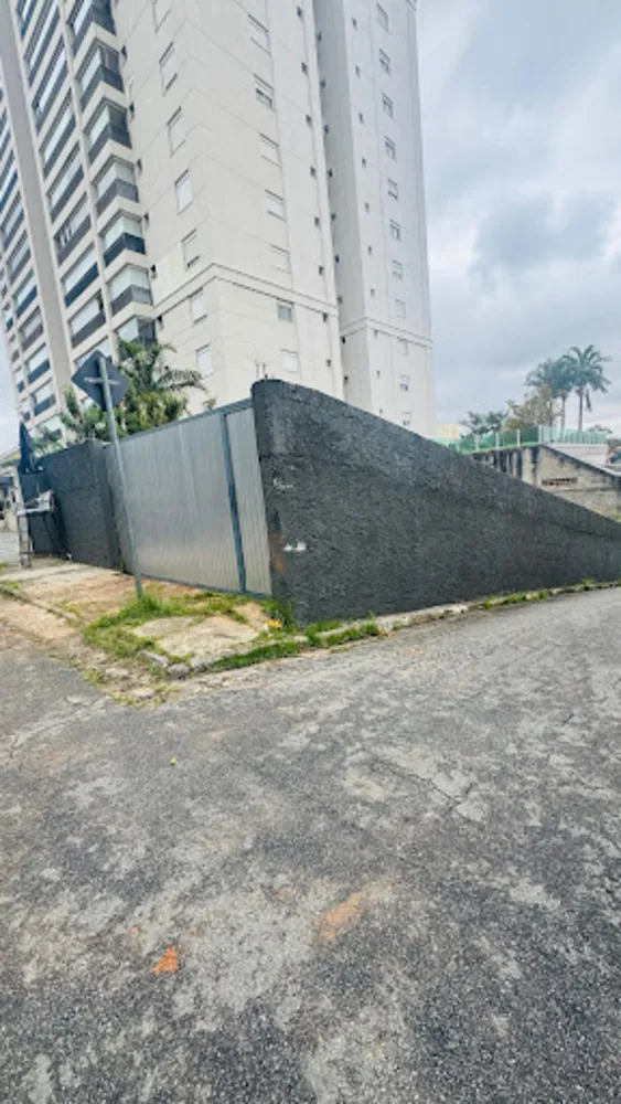 Terreno, 300 m² - Foto 8