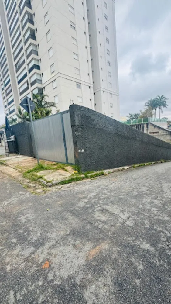 Terreno, 300 m² - Foto 4