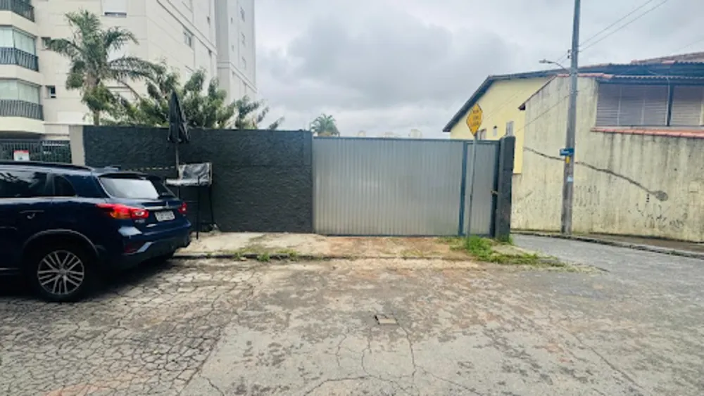 Terreno, 300 m² - Foto 3