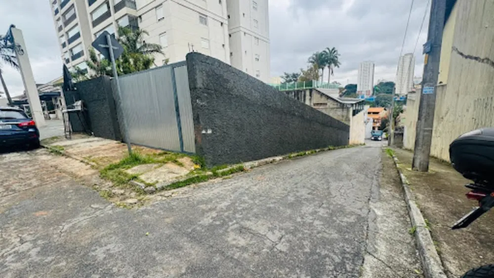 Terreno, 300 m² - Foto 5