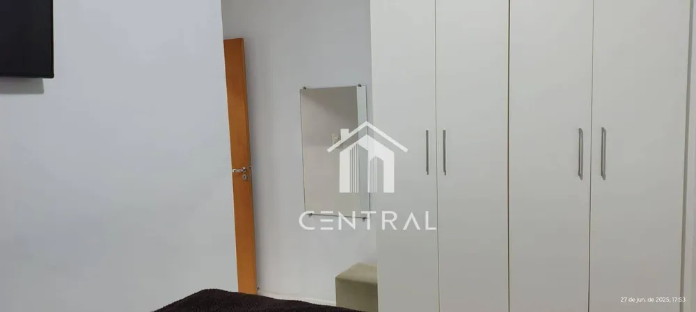 Apartamento, 2 quartos, 55 m² - Foto 3