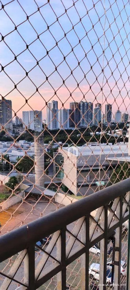 Apartamento, 2 quartos, 55 m² - Foto 6