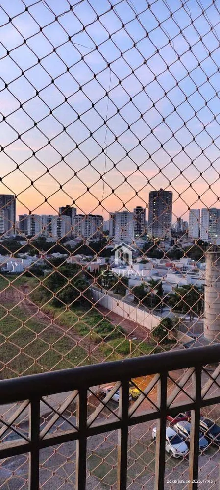 Apartamento, 2 quartos, 55 m² - Foto 9