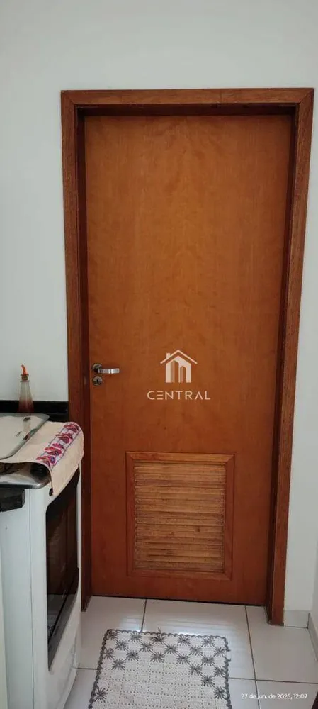 Apartamento, 2 quartos, 55 m² - Foto 4
