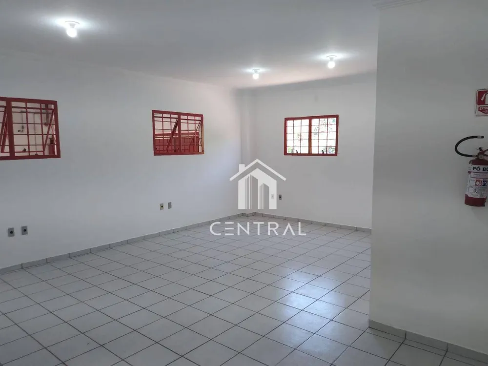 Depósito-Galpão, 1000 m² - Foto 12