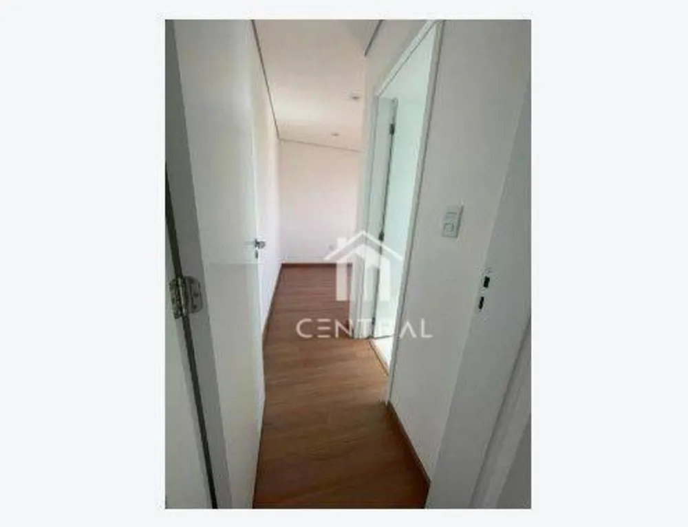 Apartamento, 2 quartos, 67 m² - Foto 10