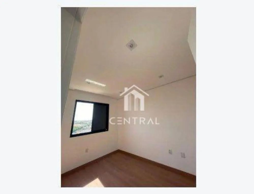 Apartamento, 2 quartos, 67 m² - Foto 12
